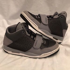 Air Jordan Flight Club 90’s